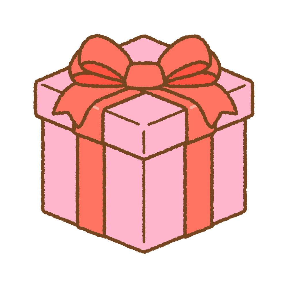 gift